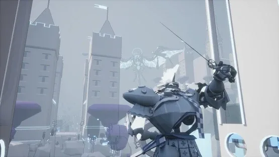 Techno: 2Kill screenshot 5