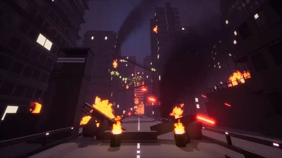 Techno: 2Kill screenshot 8