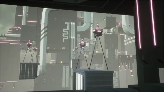 Techno: 2Kill screenshot 9