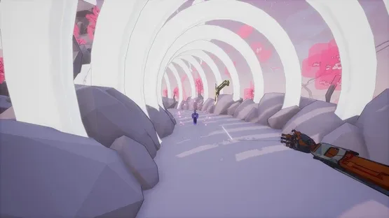 Techno: 2Kill screenshot 1