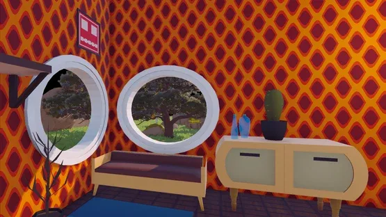 Cosy Housing screenshot 5