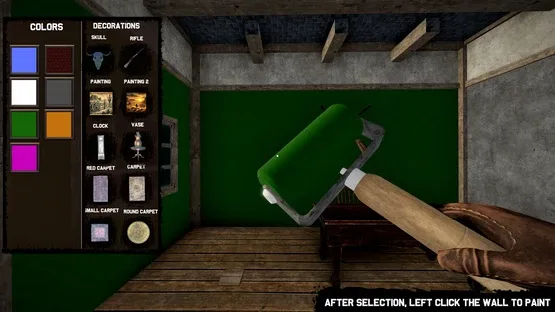 Thumbnail 7