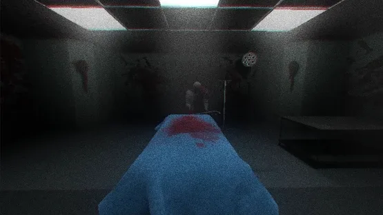 Hypnostasis screenshot 7
