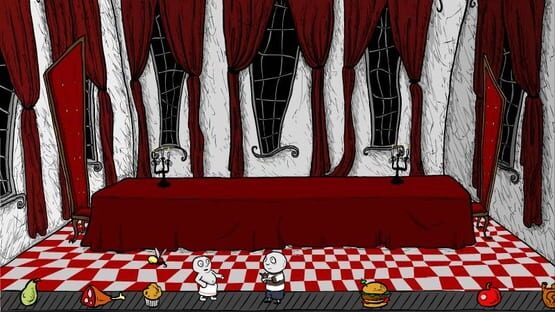 BugAbOO screenshot 4