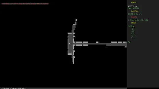 FreedomBot screenshot 2