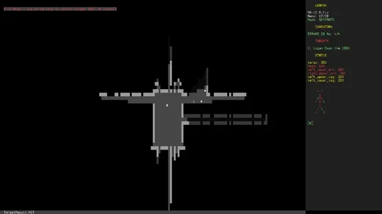 FreedomBot screenshot 4