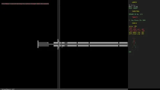 FreedomBot screenshot 5