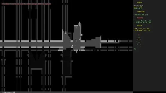 FreedomBot screenshot 6