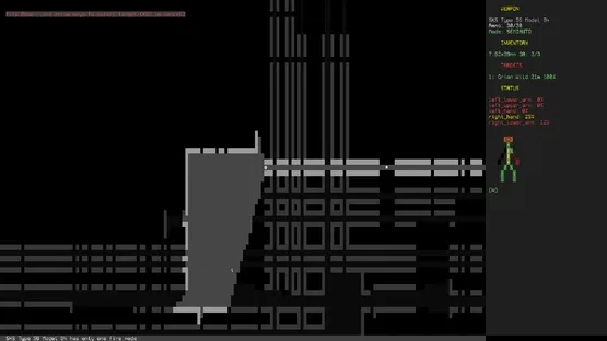 FreedomBot screenshot 7