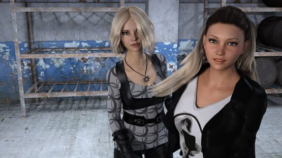 screenshot 13