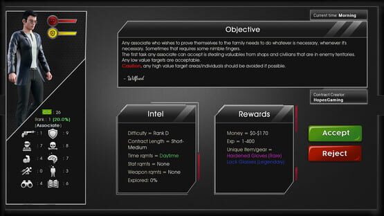 screenshot 14