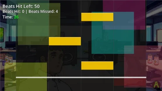 Battle for the Raise screenshot 4