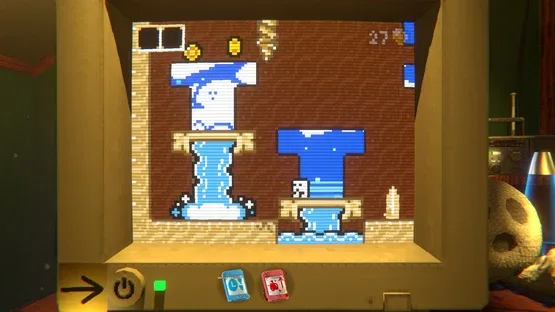 Cocoboy screenshot 10