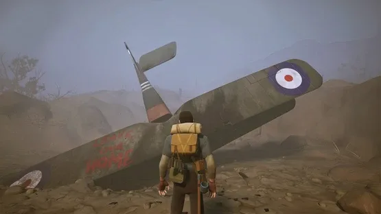 The Caribou Trail screenshot 7