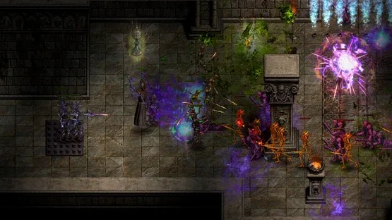 Shadow Dungeon screenshot 13