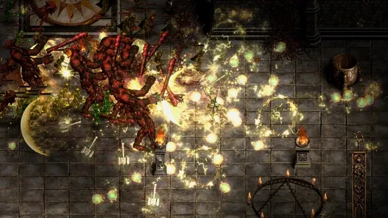 Shadow Dungeon screenshot 17
