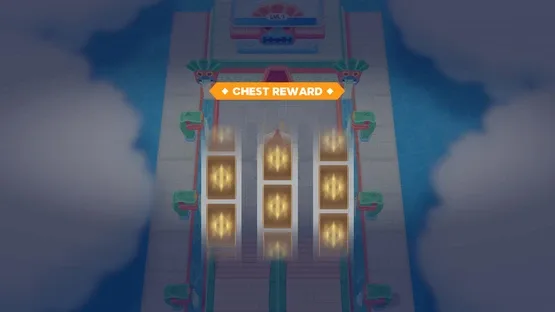Archerio screenshot 4