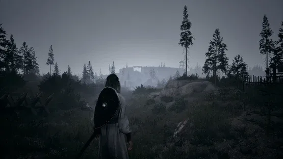 Tales of Meadows screenshot 6