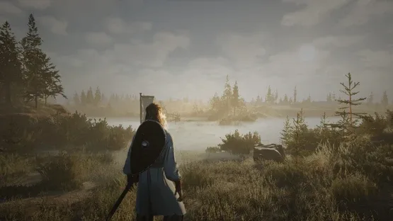 Tales of Meadows screenshot 7