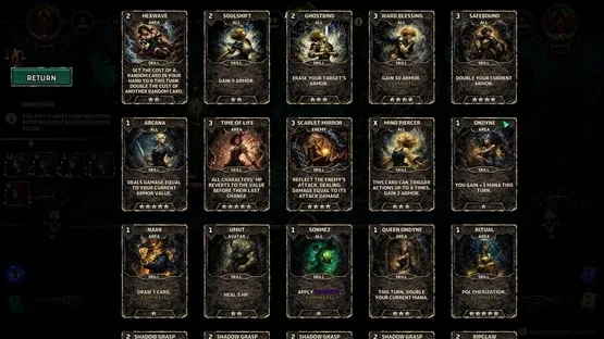 Alegraz screenshot 5