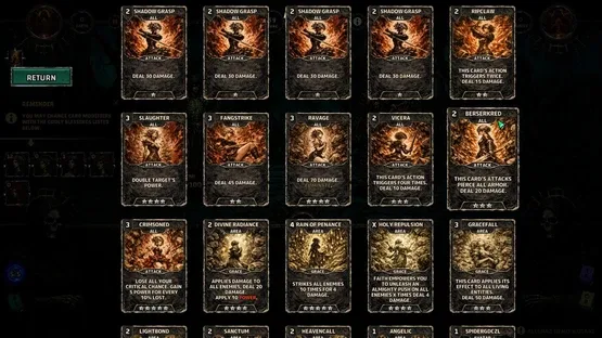 Alegraz screenshot 6