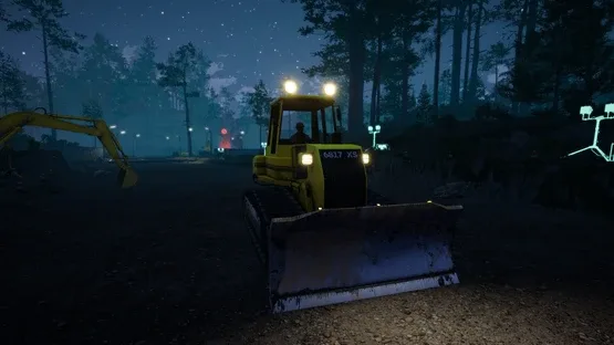 Construction Crew screenshot 9