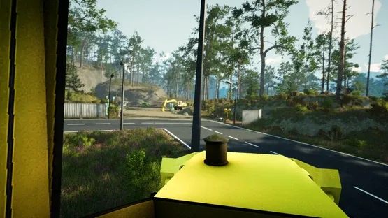 Construction Crew screenshot 5
