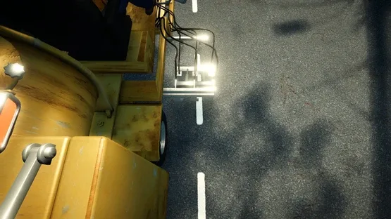 Construction Crew screenshot 7