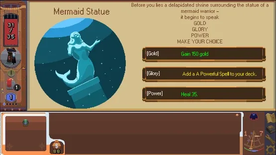 Pirate Pillage and Plunder screenshot 6