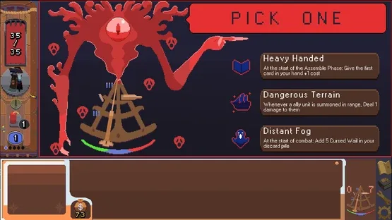 Pirate Pillage and Plunder screenshot 7