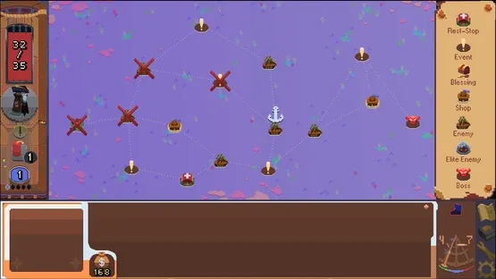 Pirate Pillage and Plunder screenshot 8