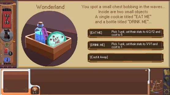 Pirate Pillage and Plunder screenshot 10