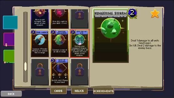 Pirate Pillage and Plunder screenshot 11
