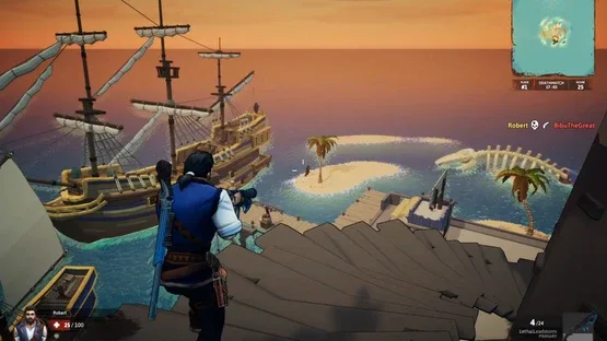Thumbnail 6