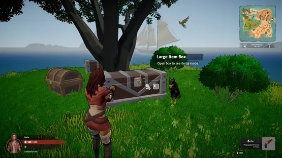 Thumbnail 3