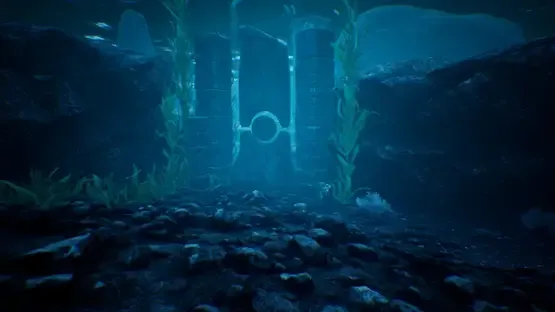 The Shore: Enhanced Edition screenshot 11