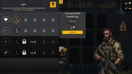 screenshot 13