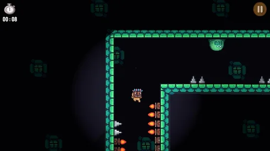 Swifty screenshot 4