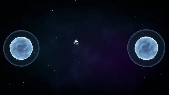 Sato screenshot 1