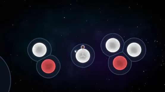 Sato screenshot 6