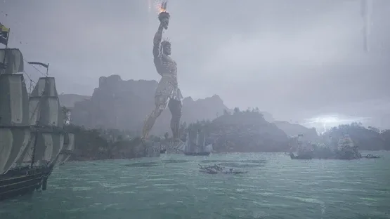 BattleSail screenshot 14