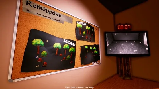 Staged screenshot 5