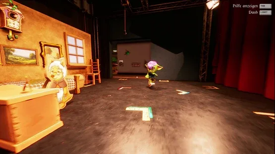 Staged screenshot 6