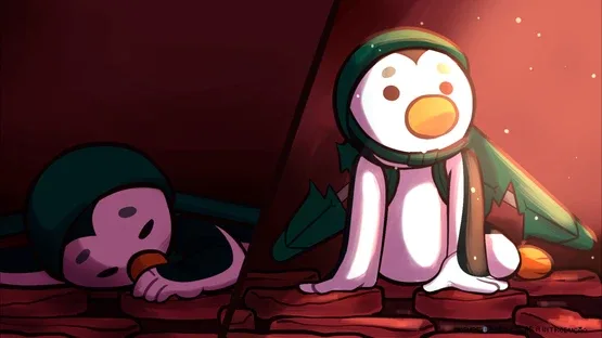 Bobo in Hell screenshot 6