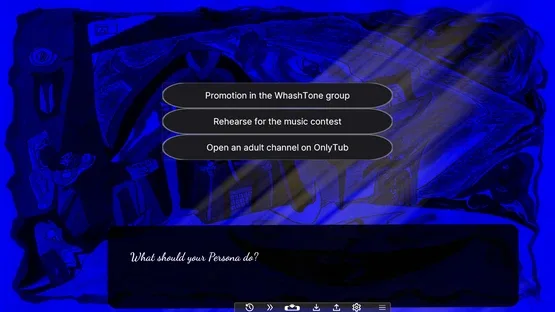 Pearl Music screenshot 4