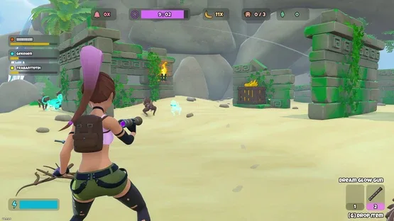 Thumbnail 7