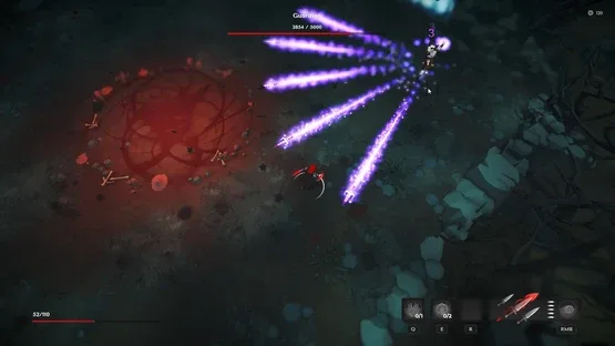 Ritualist screenshot 10