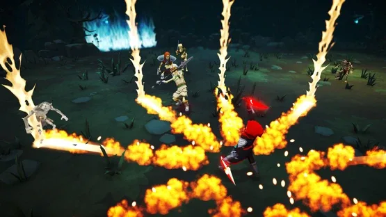 Ritualist screenshot 12