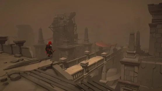 Ritualist screenshot 2