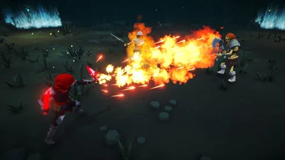 Ritualist screenshot 6